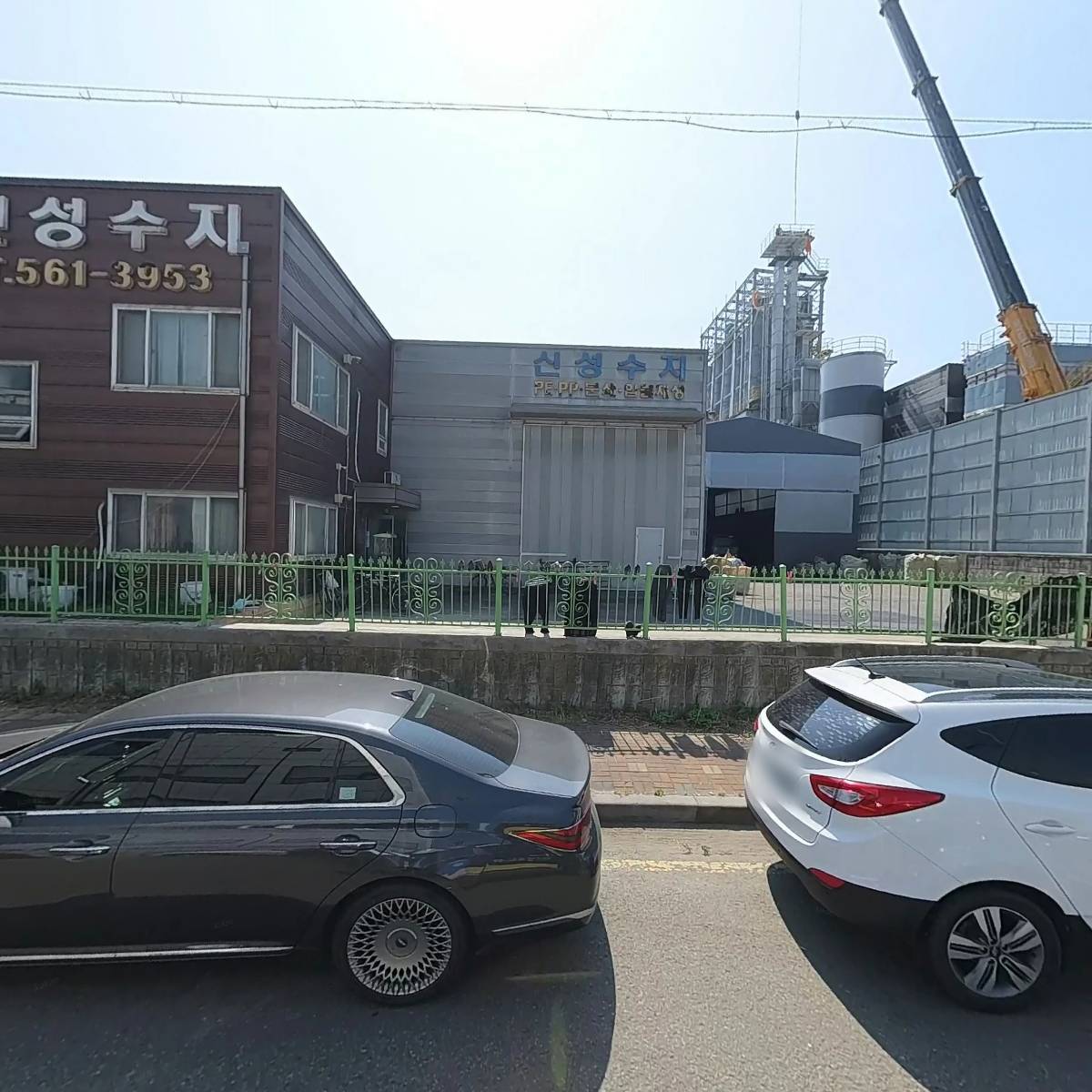 준이메탈_3
