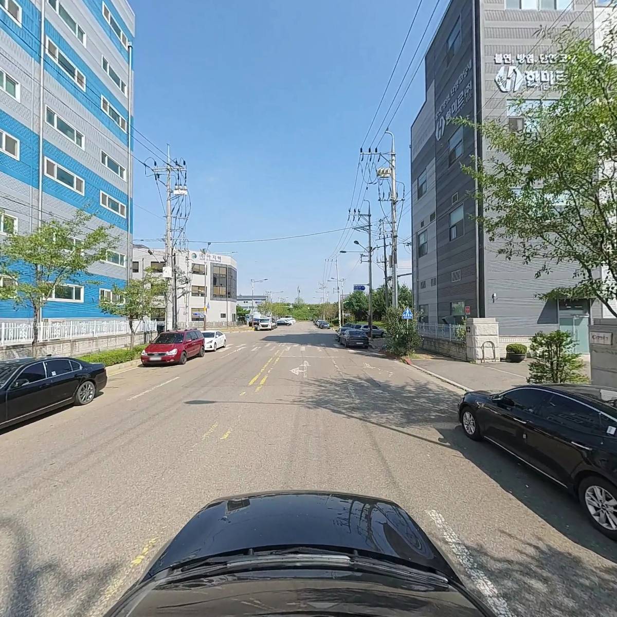 주식회사 누리코스_4