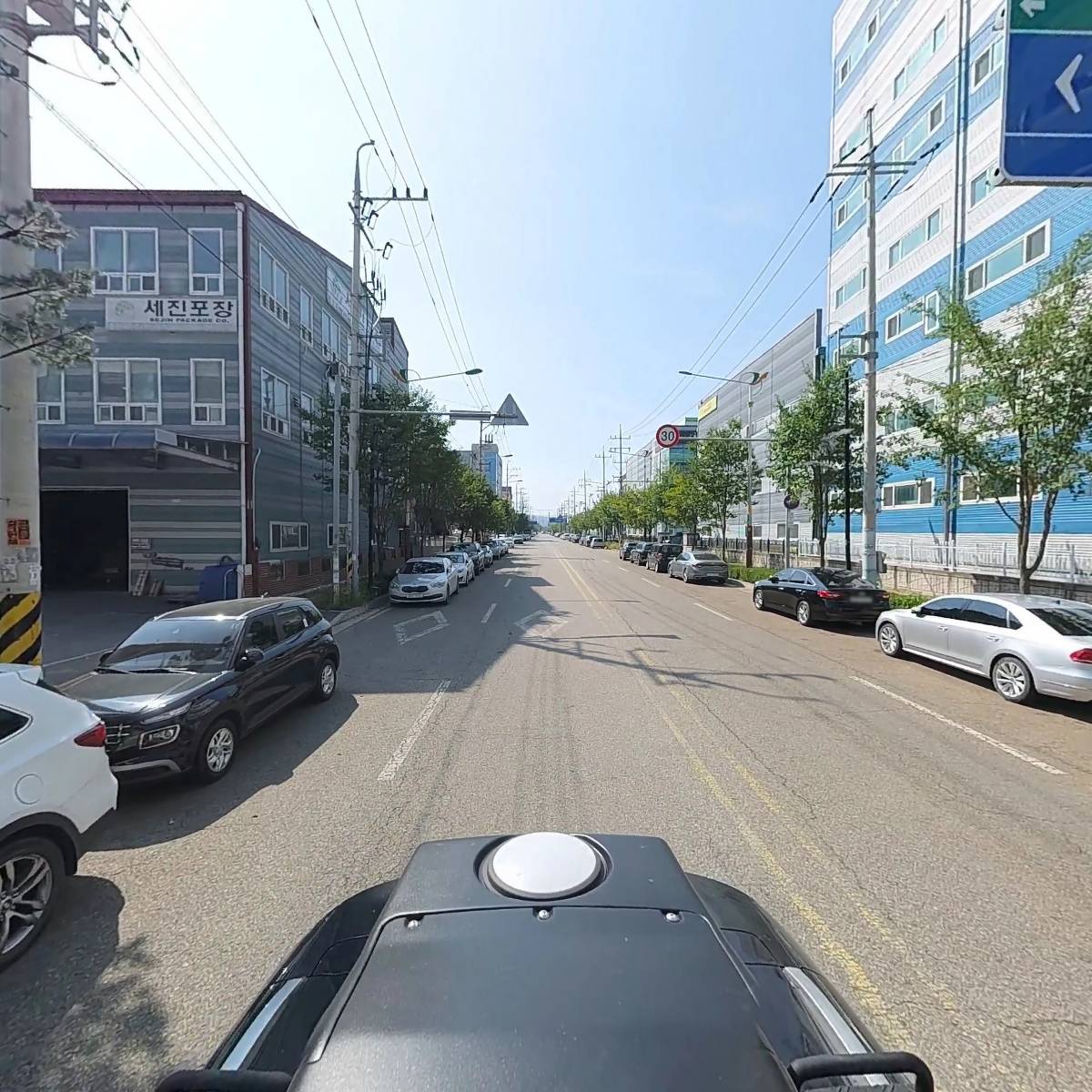 주식회사 누리코스_2