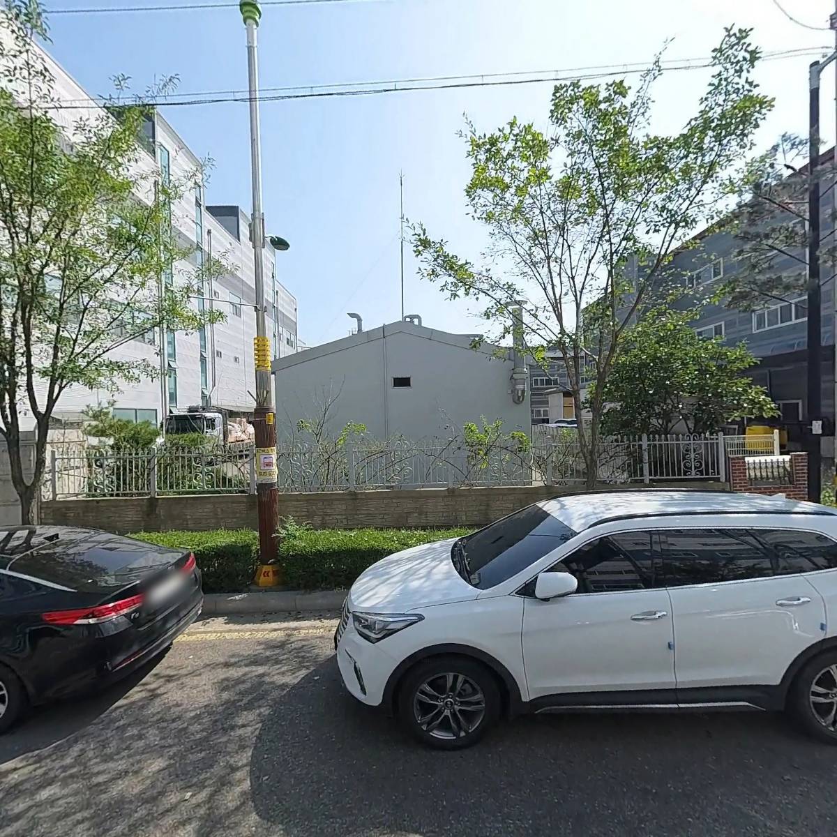 주식회사 누리코스