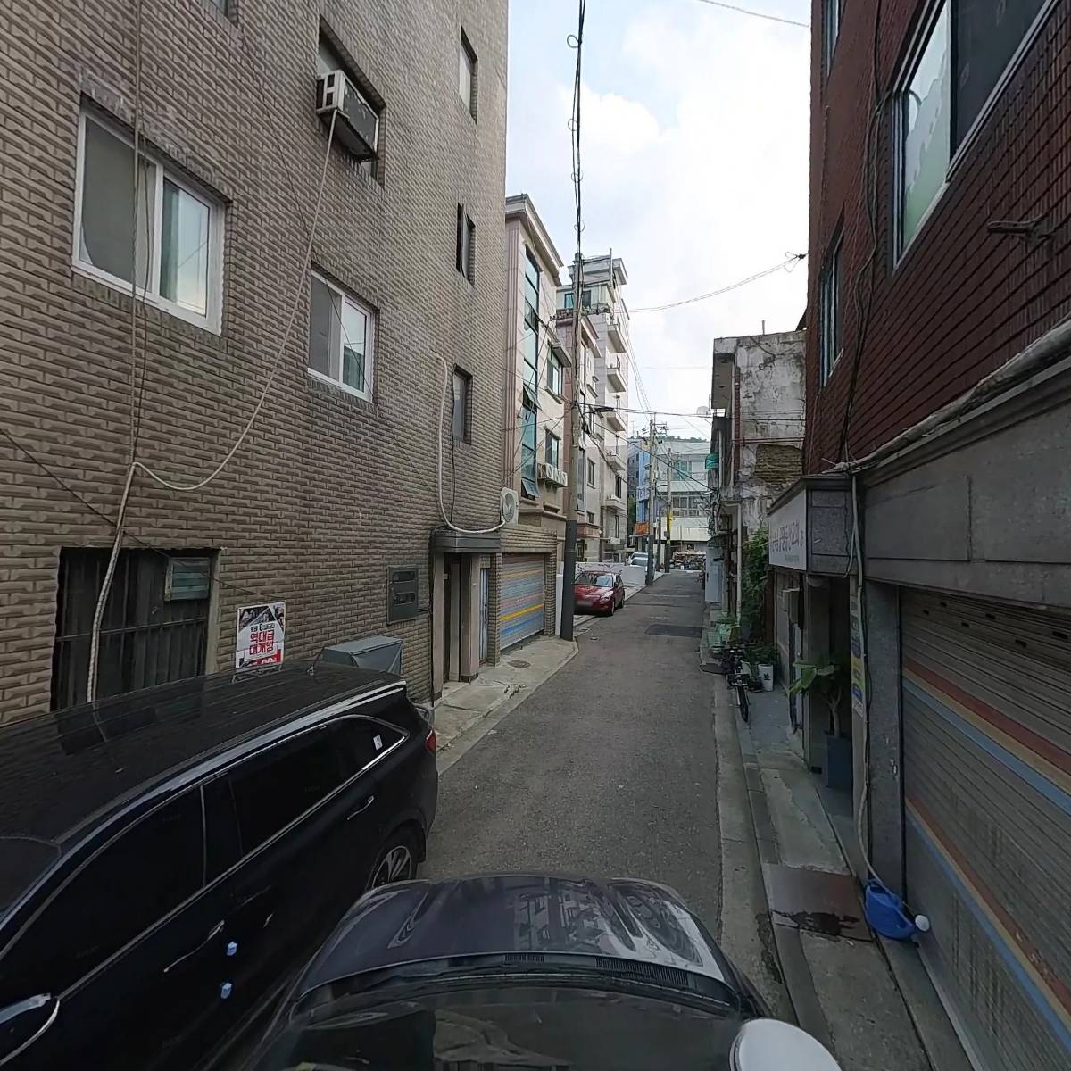 주식회사더브릿지에프앤비_4