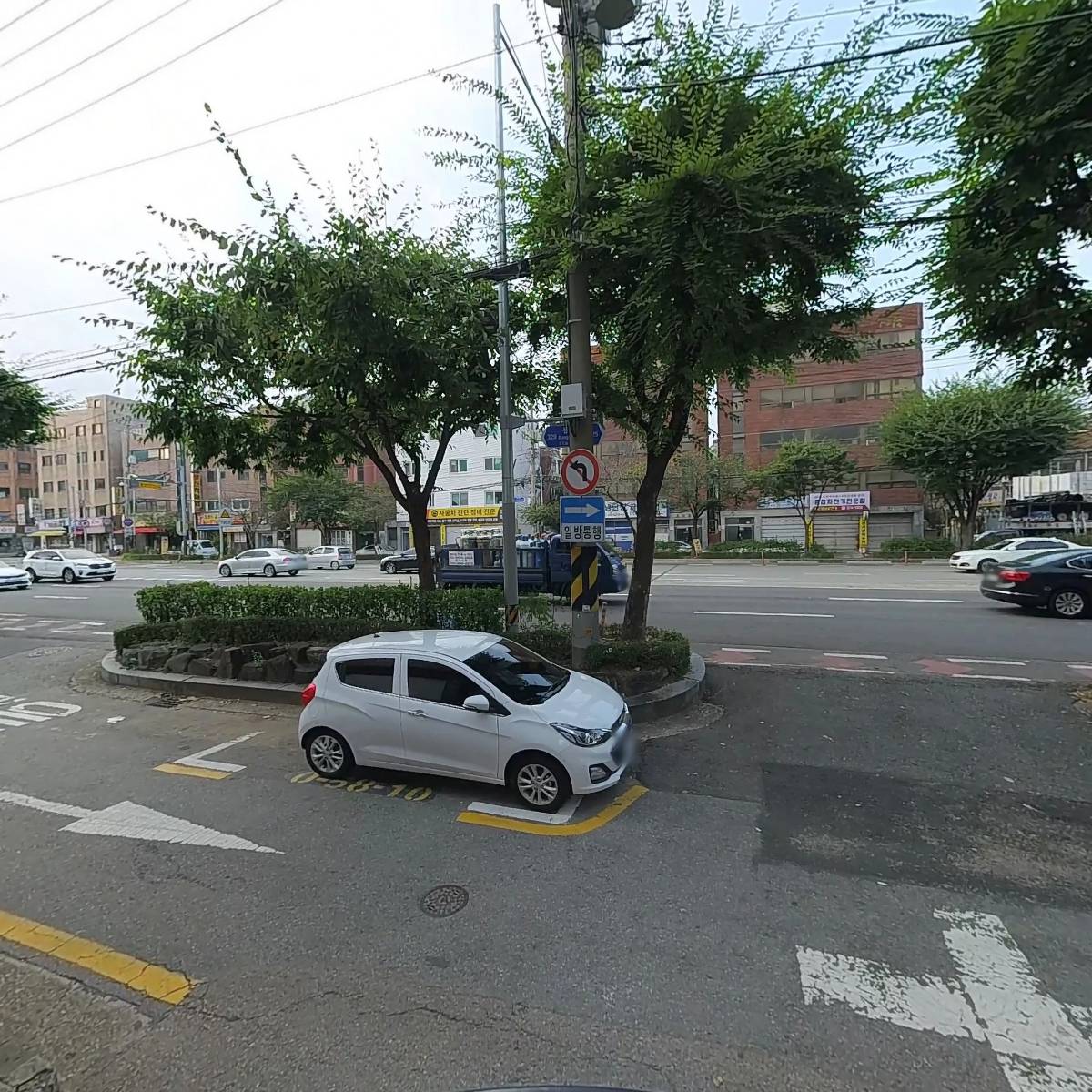 주식회사더브릿지에프앤비_2