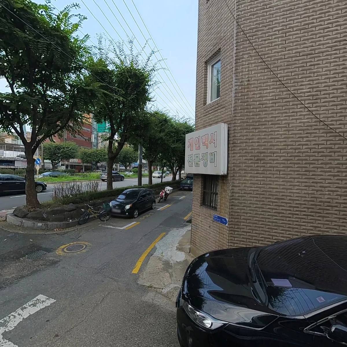 주식회사더브릿지에프앤비_3