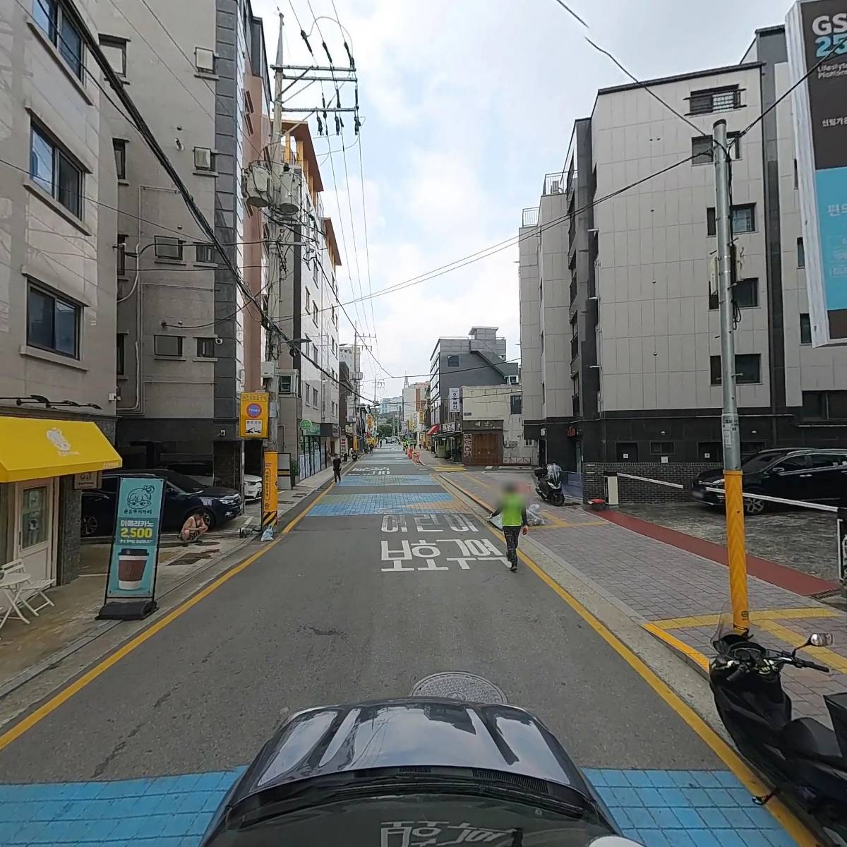 아이뮤직아카데미음악학원_4