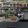 최재봉_3