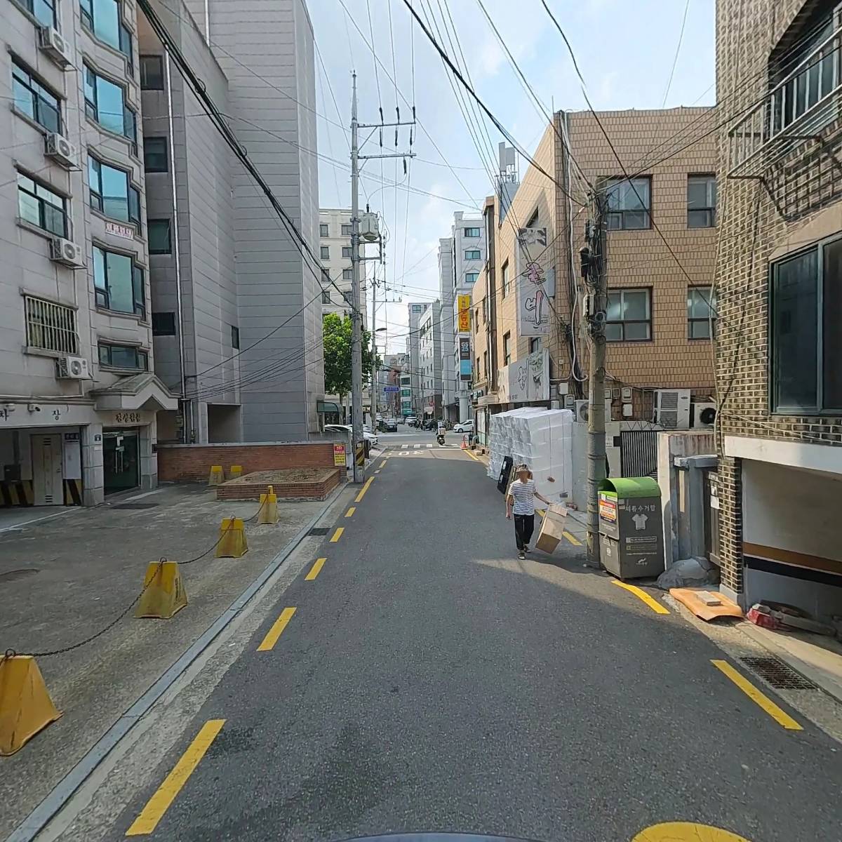 오휘신림중앙지사_2