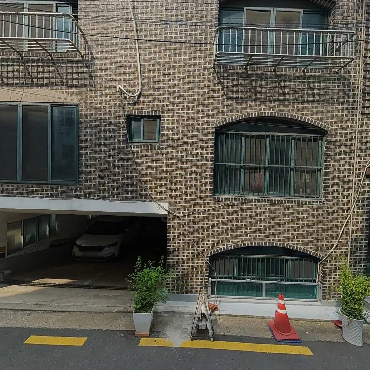 오휘신림중앙지사_3
