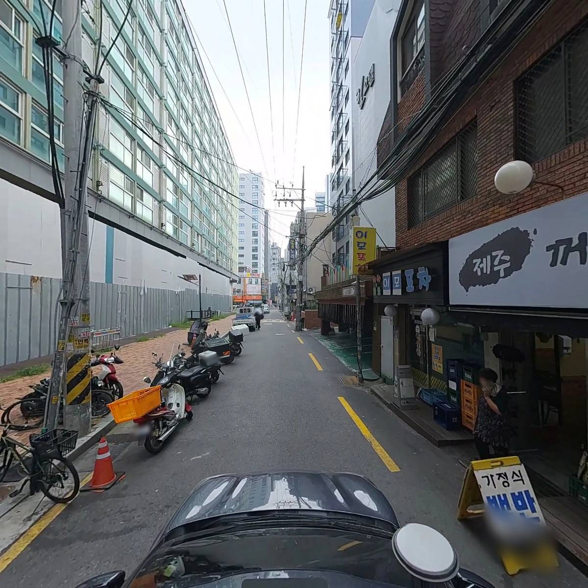 이모포차_4