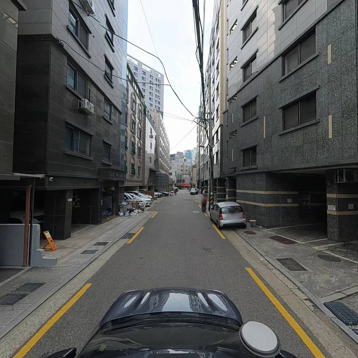 월천소프트_4