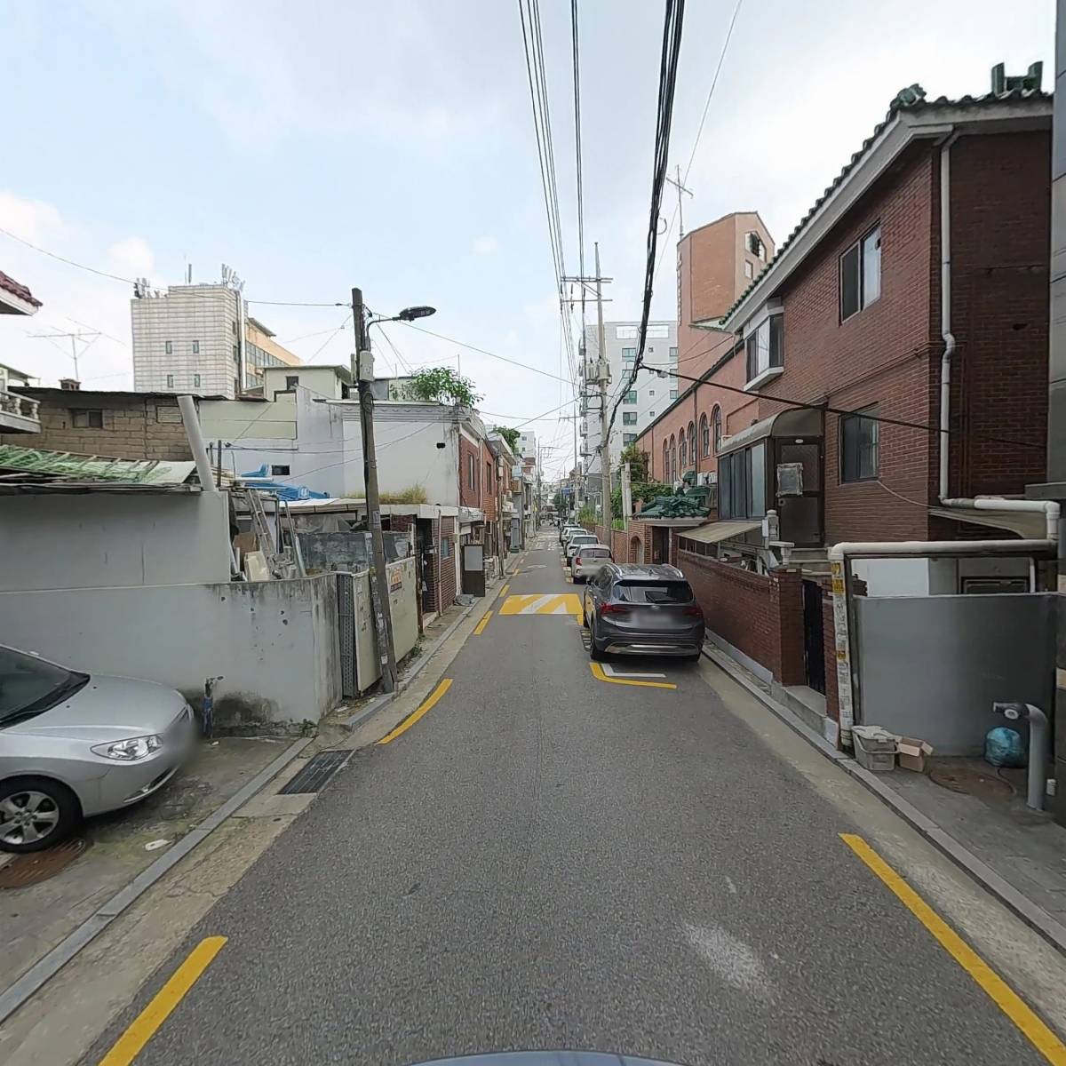월천소프트_2