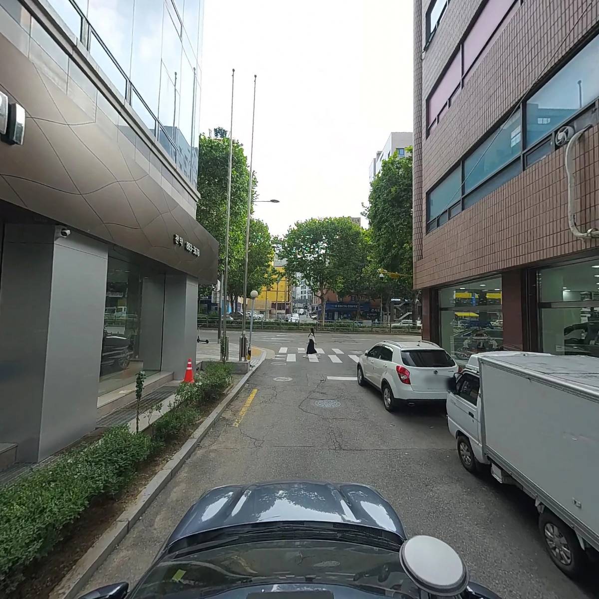 주식회사 이나인뱅크_4