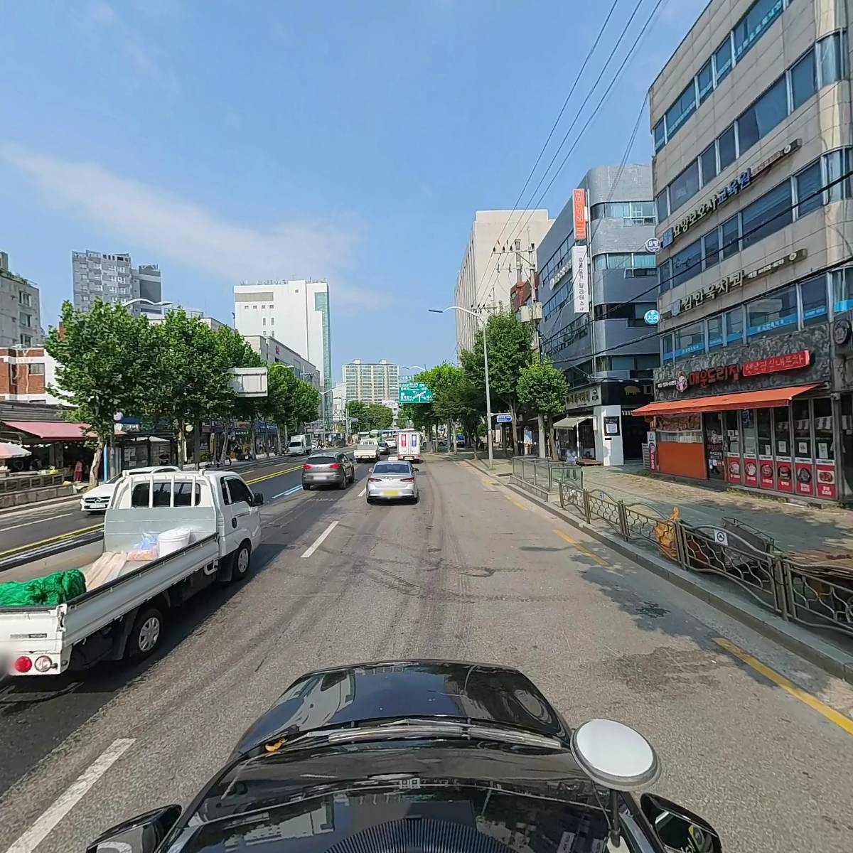 브라운팩토리_4