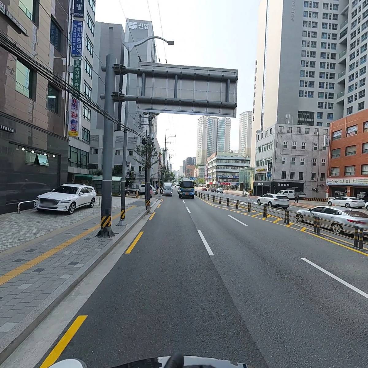 남화루_2