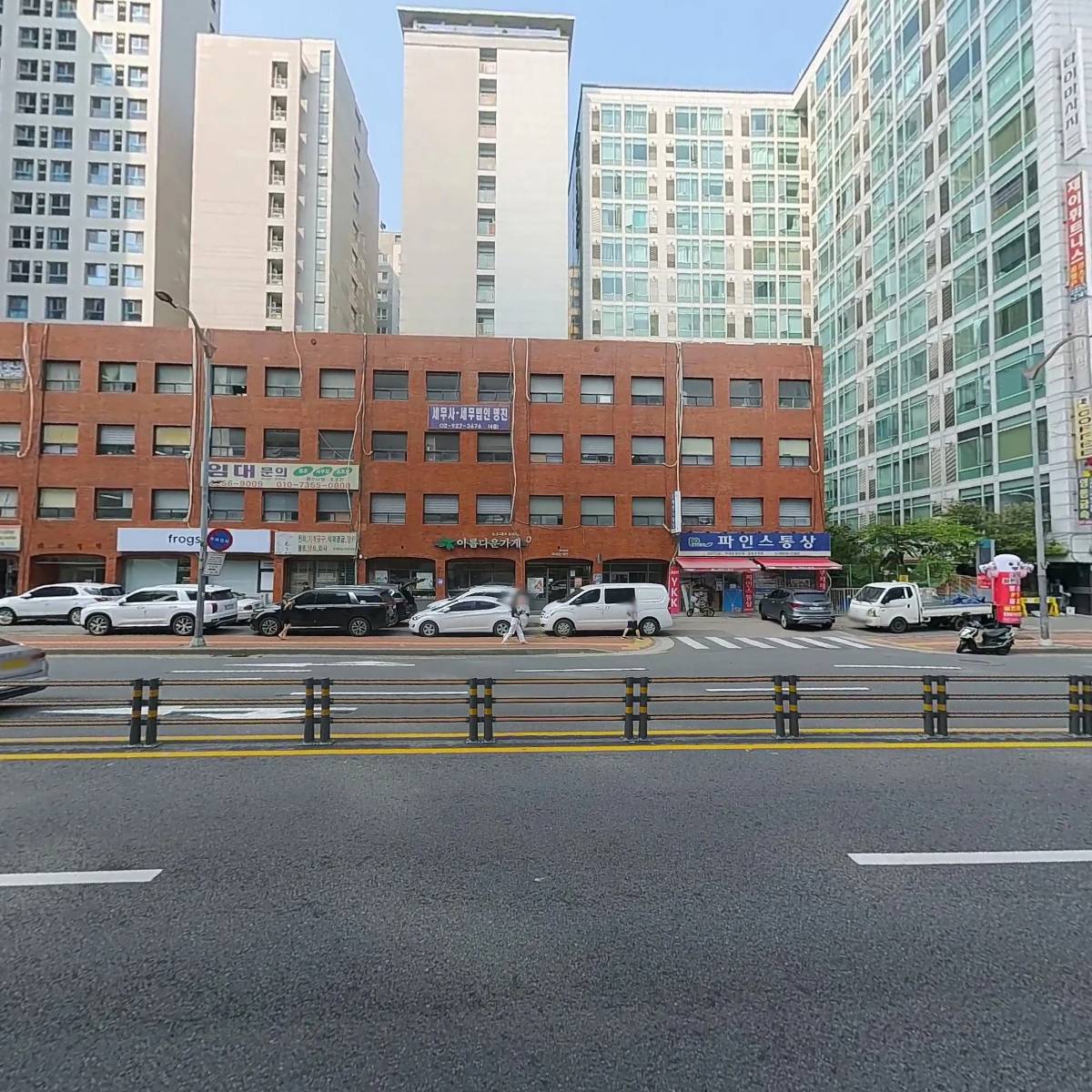 남화루_3