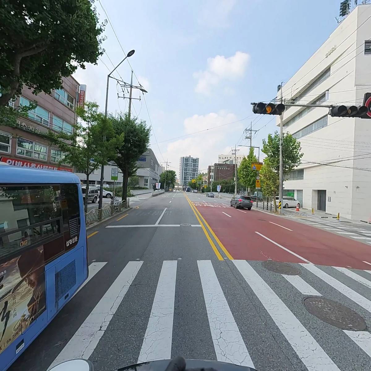 주식회사 제이에프엔씨_2