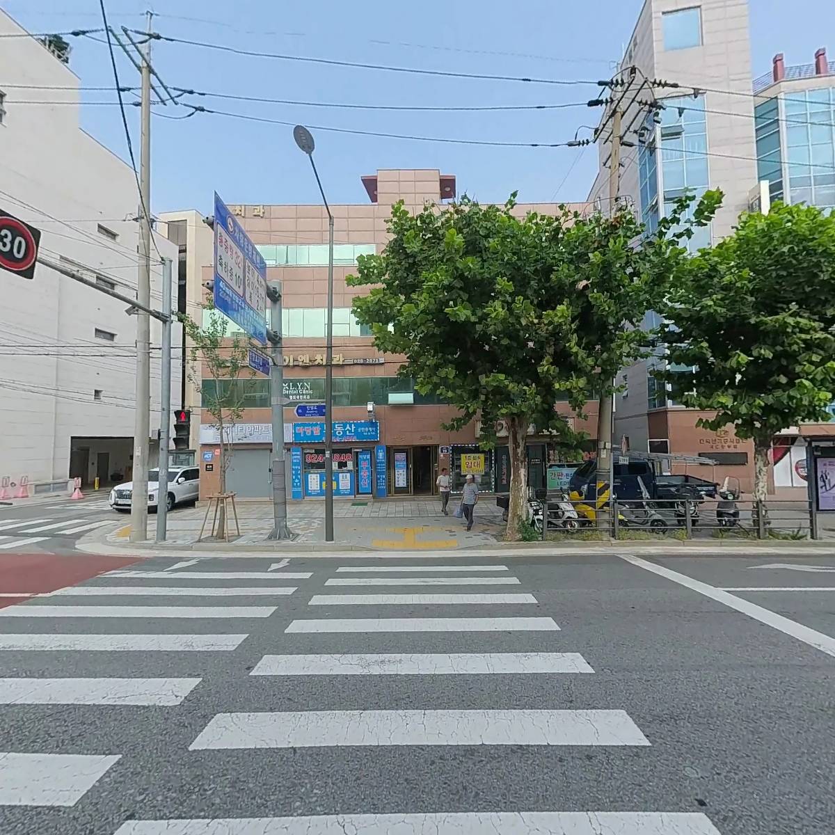 주식회사 제이에프엔씨_3