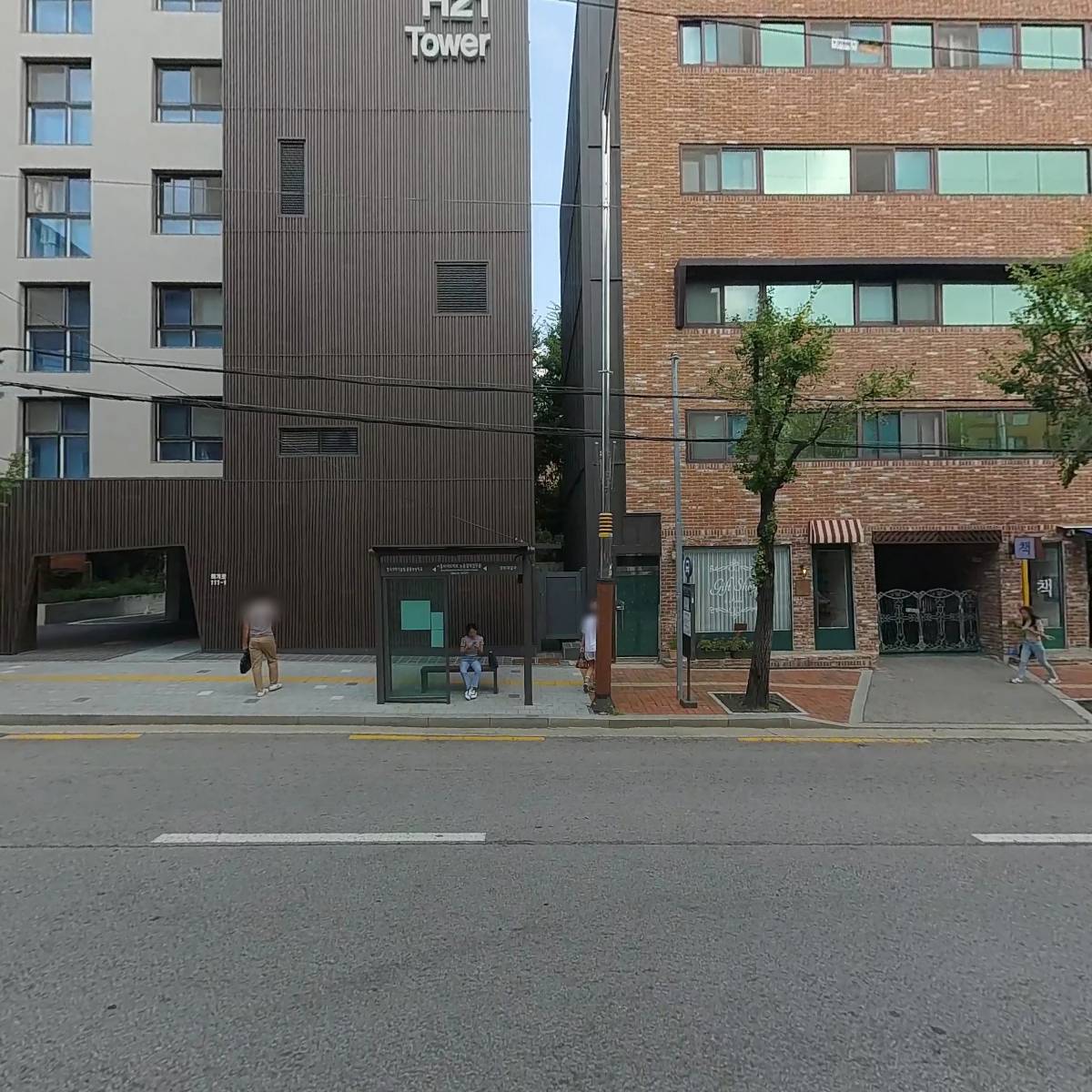 초록푸드봉평_3