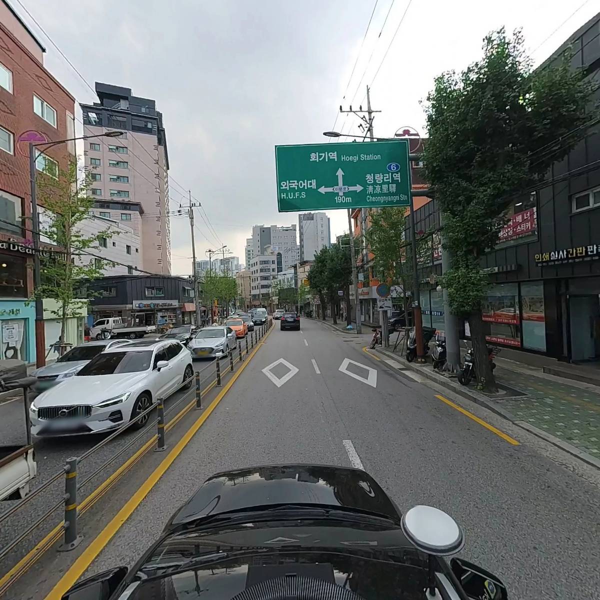 뮤즘(MUSEUM)미술_4