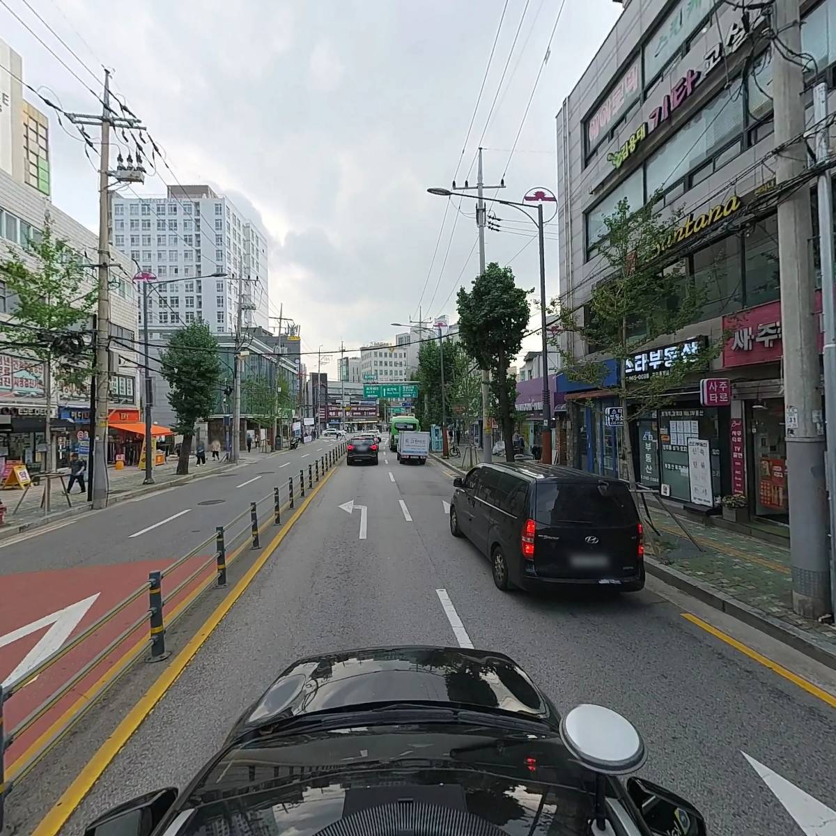 투다리_4