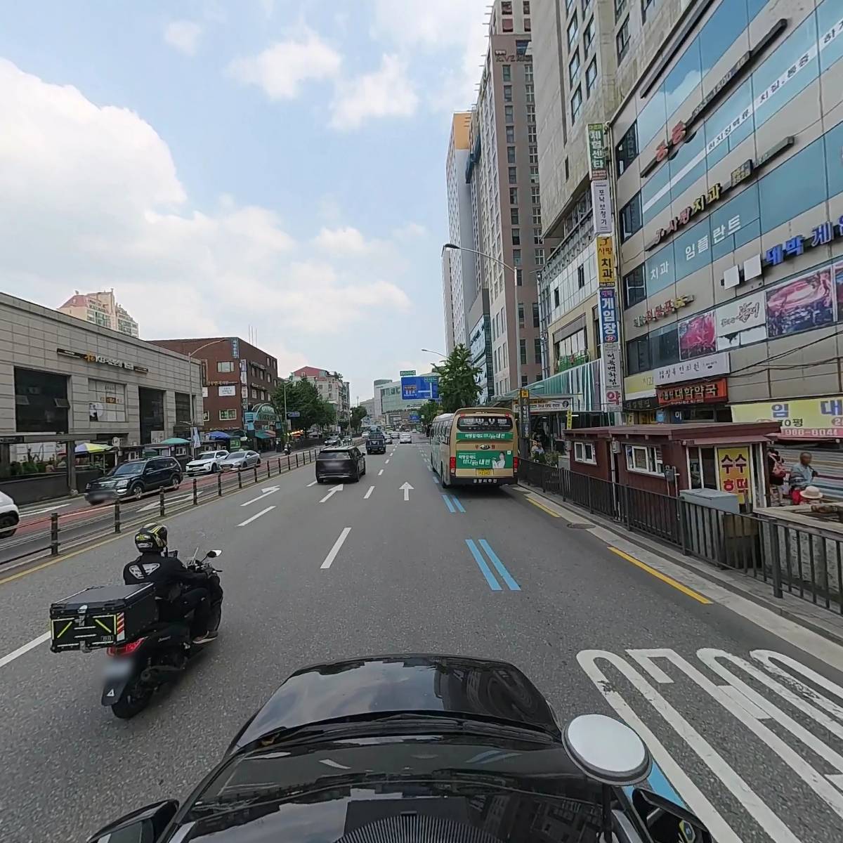 건강약국_4