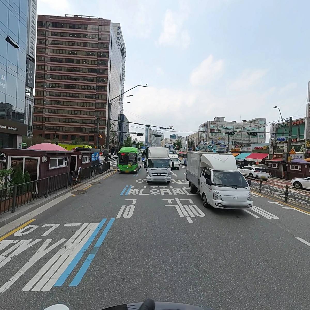 건강약국_2