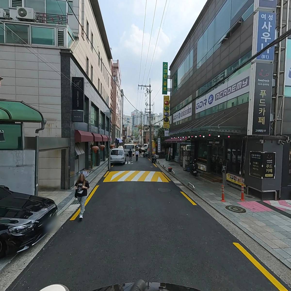 트라타 고려대 본점_2