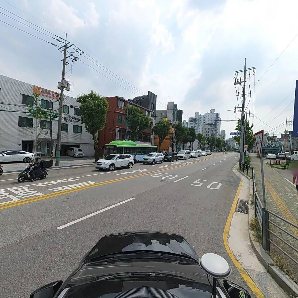 (사) 한국화학관련학회연합회_4