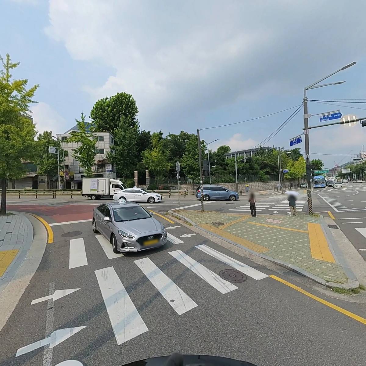 (사) 한국화학관련학회연합회_2