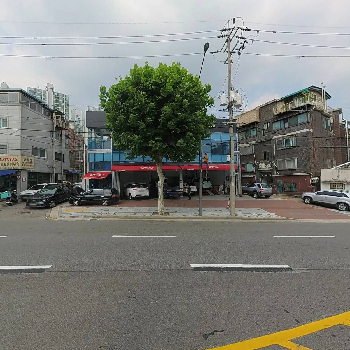 청량리점 기아오토큐_3