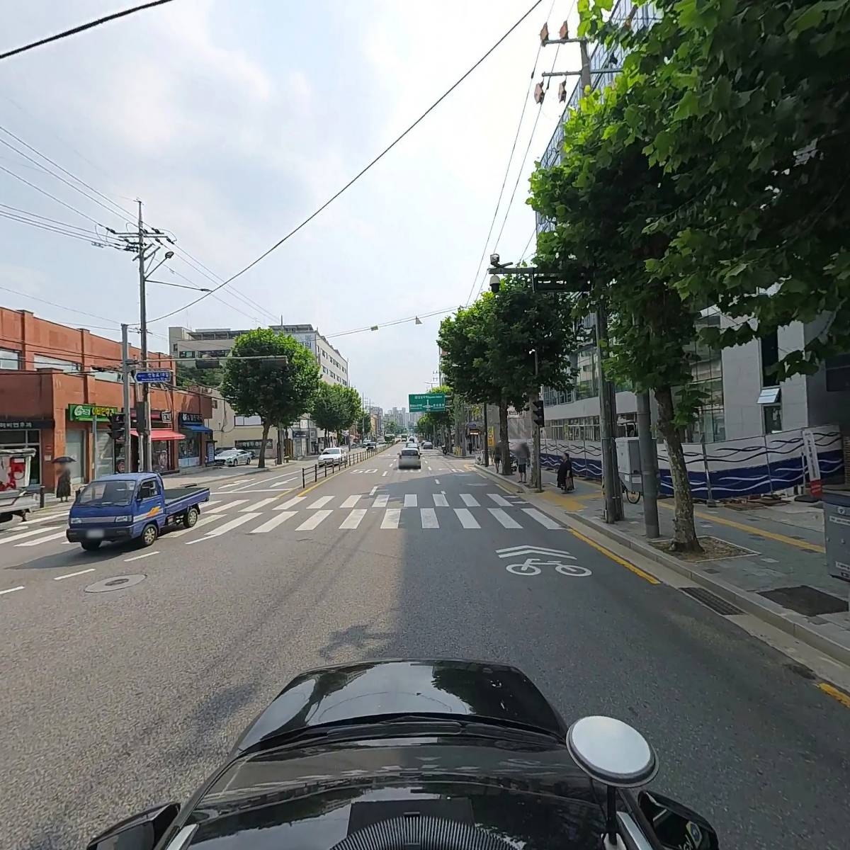 원양통신_4