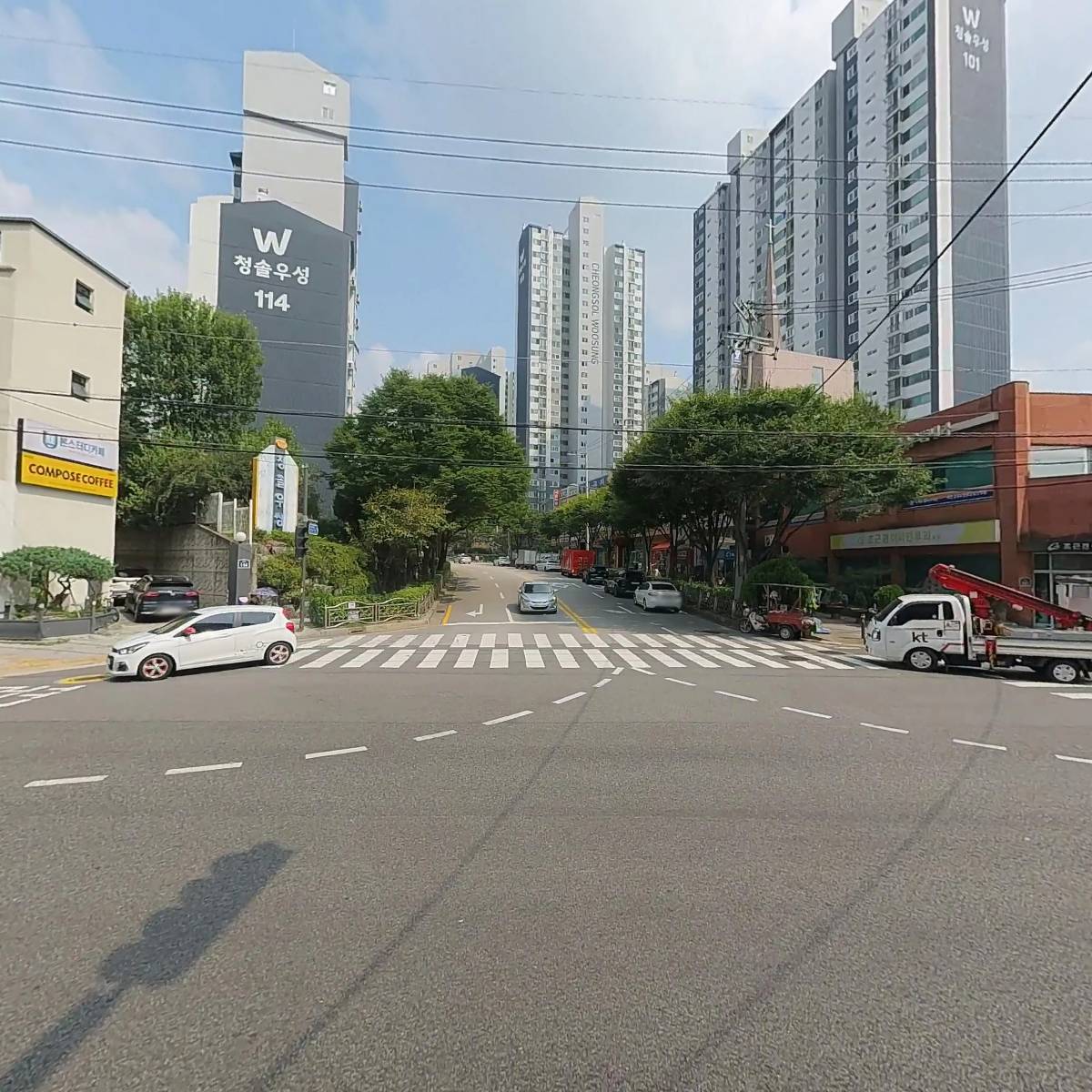 원양통신_3