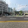 다올뷔페 2호점_3