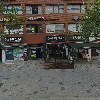 대한논리학원