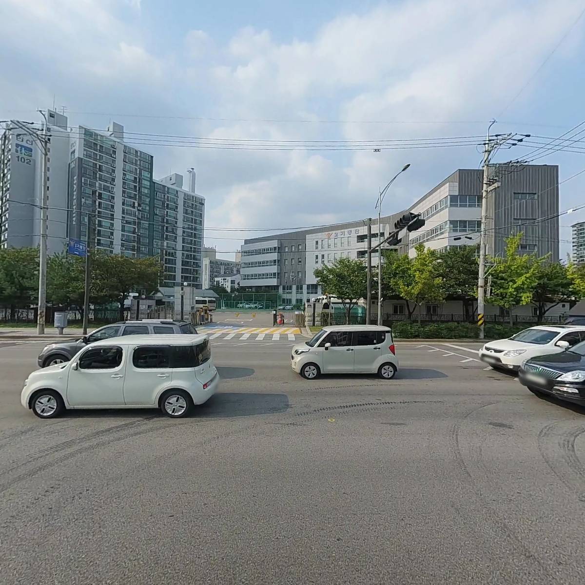 장안점기아오토큐_3