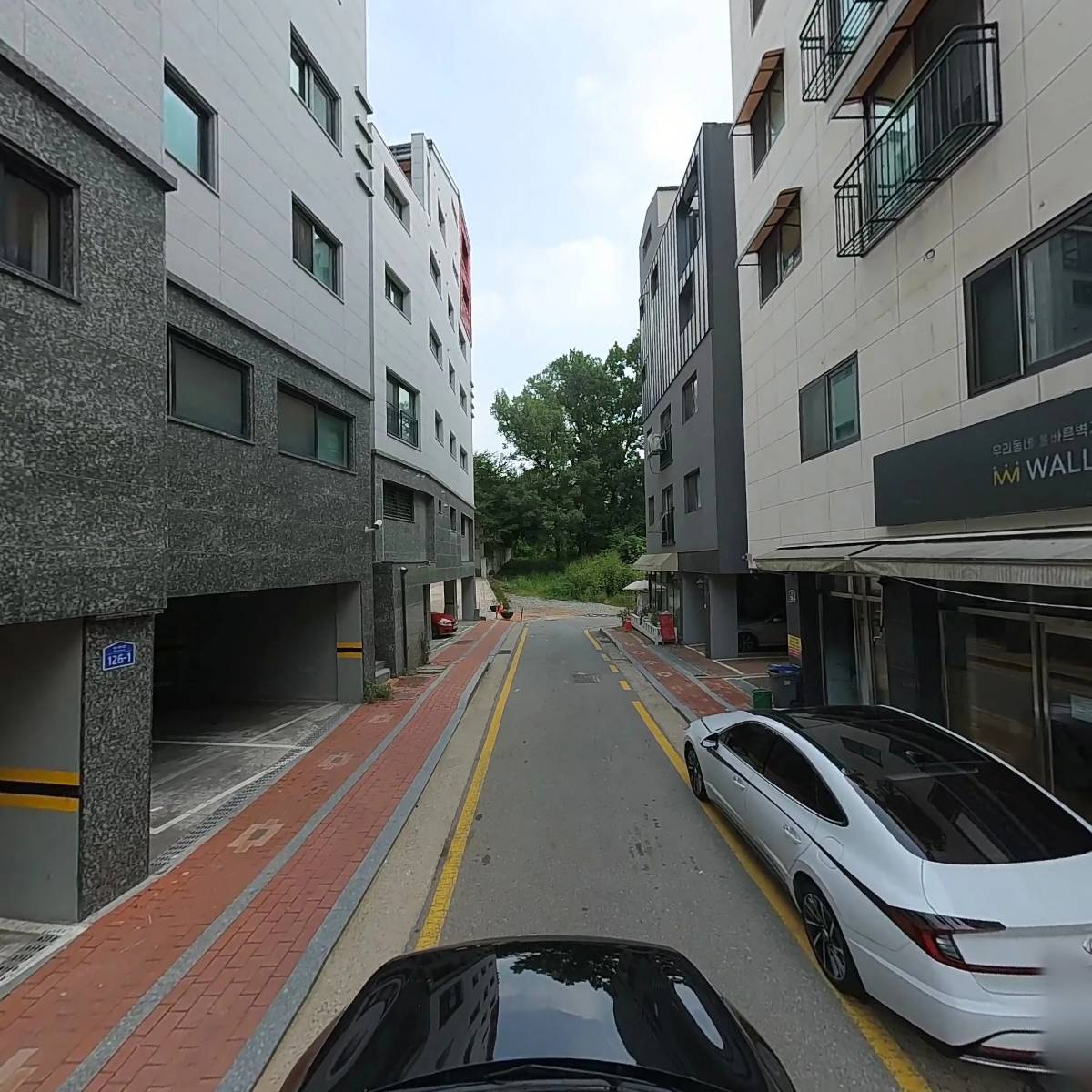 주식회사 제이앤제이_4