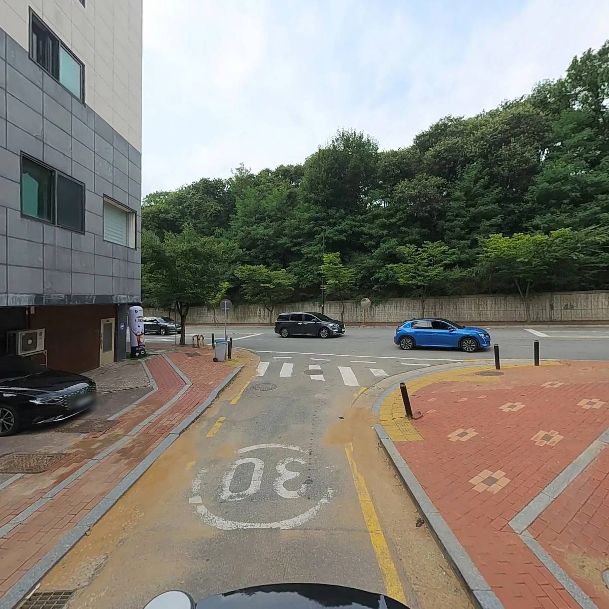 주식회사 제이앤제이_2