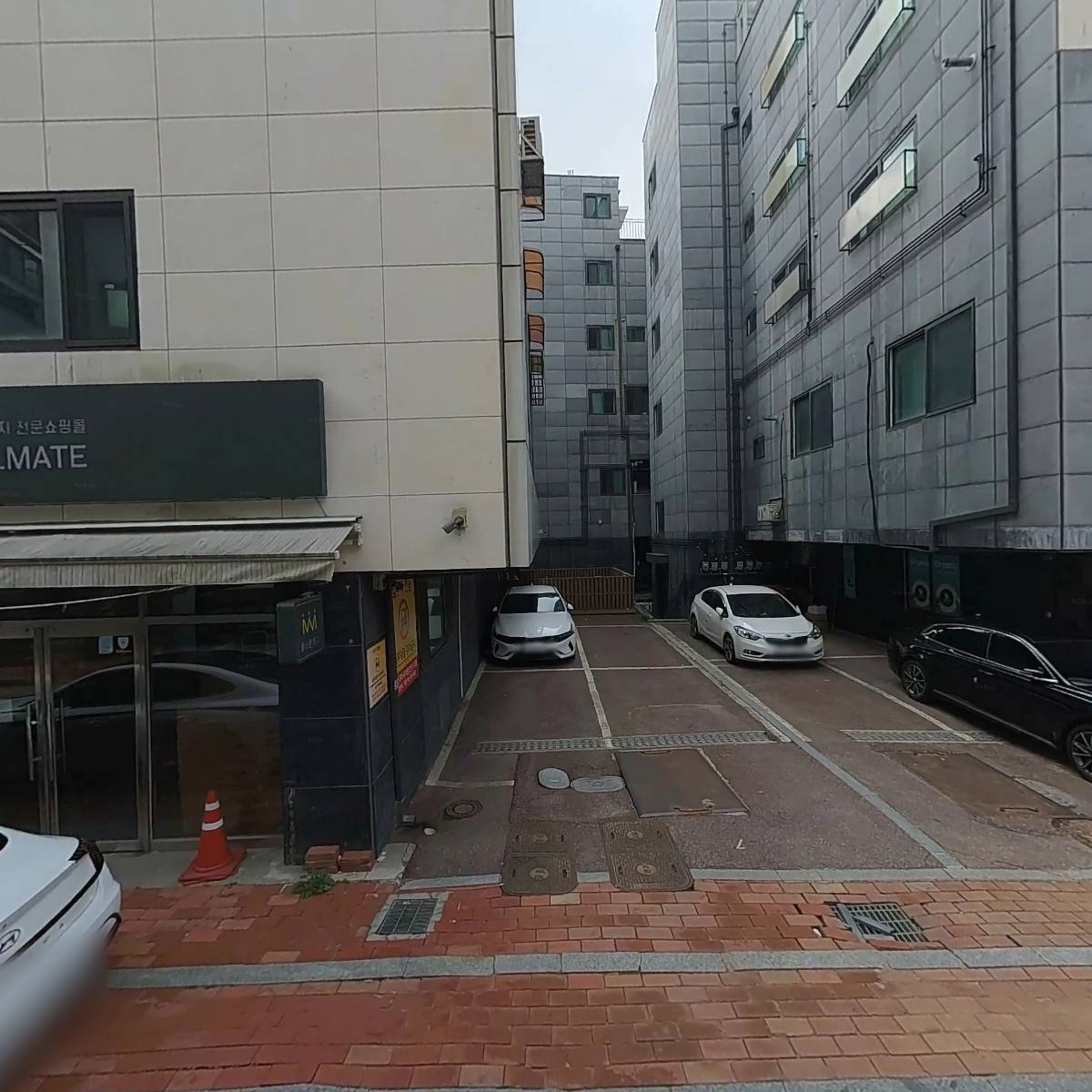 주식회사 제이앤제이