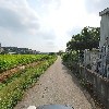 해피브레드_2