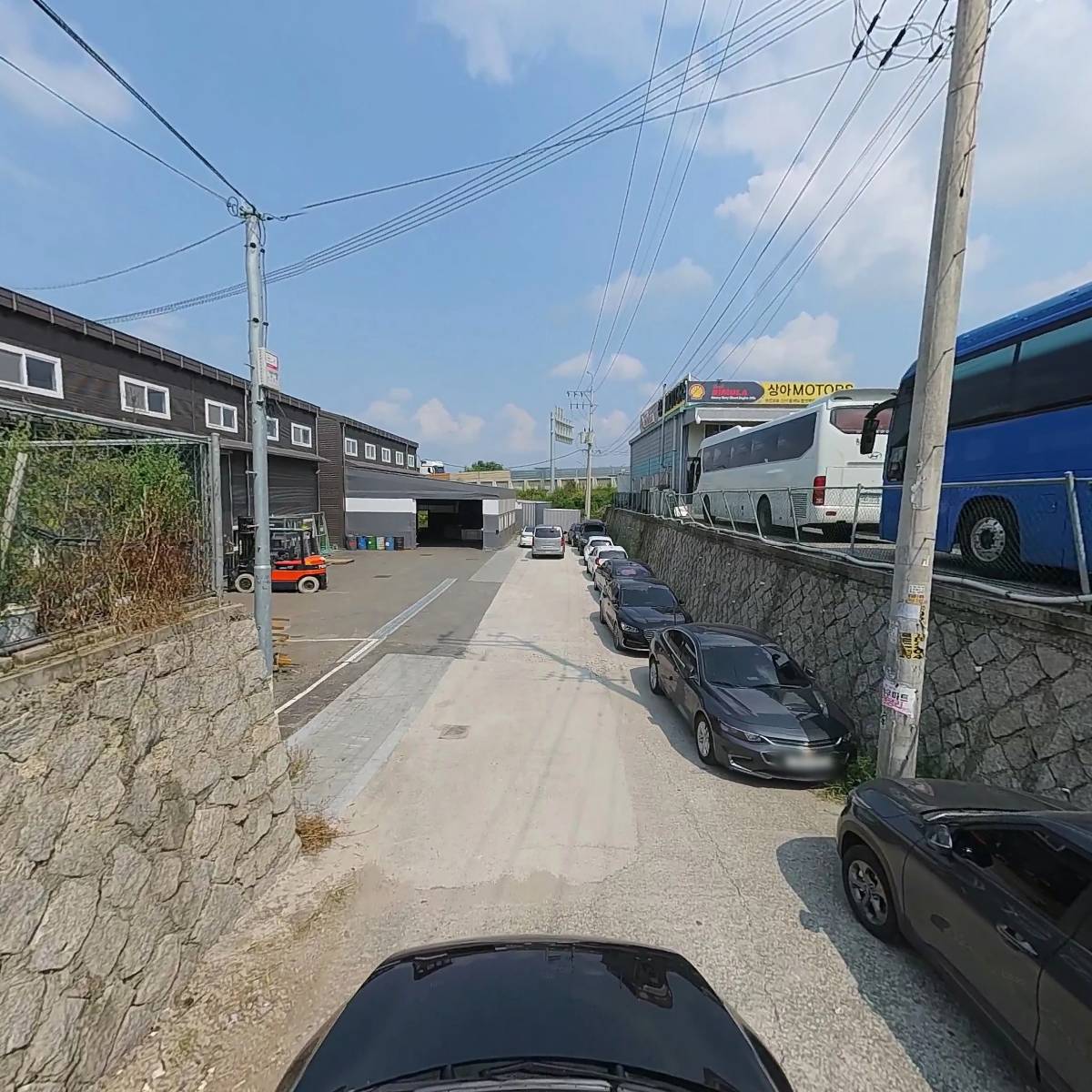 (주)해준이앤지 지점_4