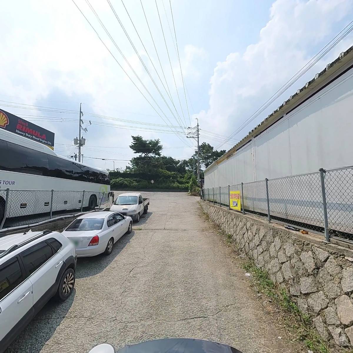 (주)해준이앤지 지점_2