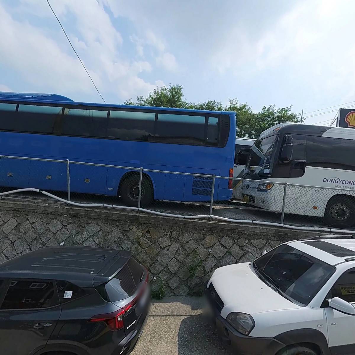 (주)해준이앤지 지점