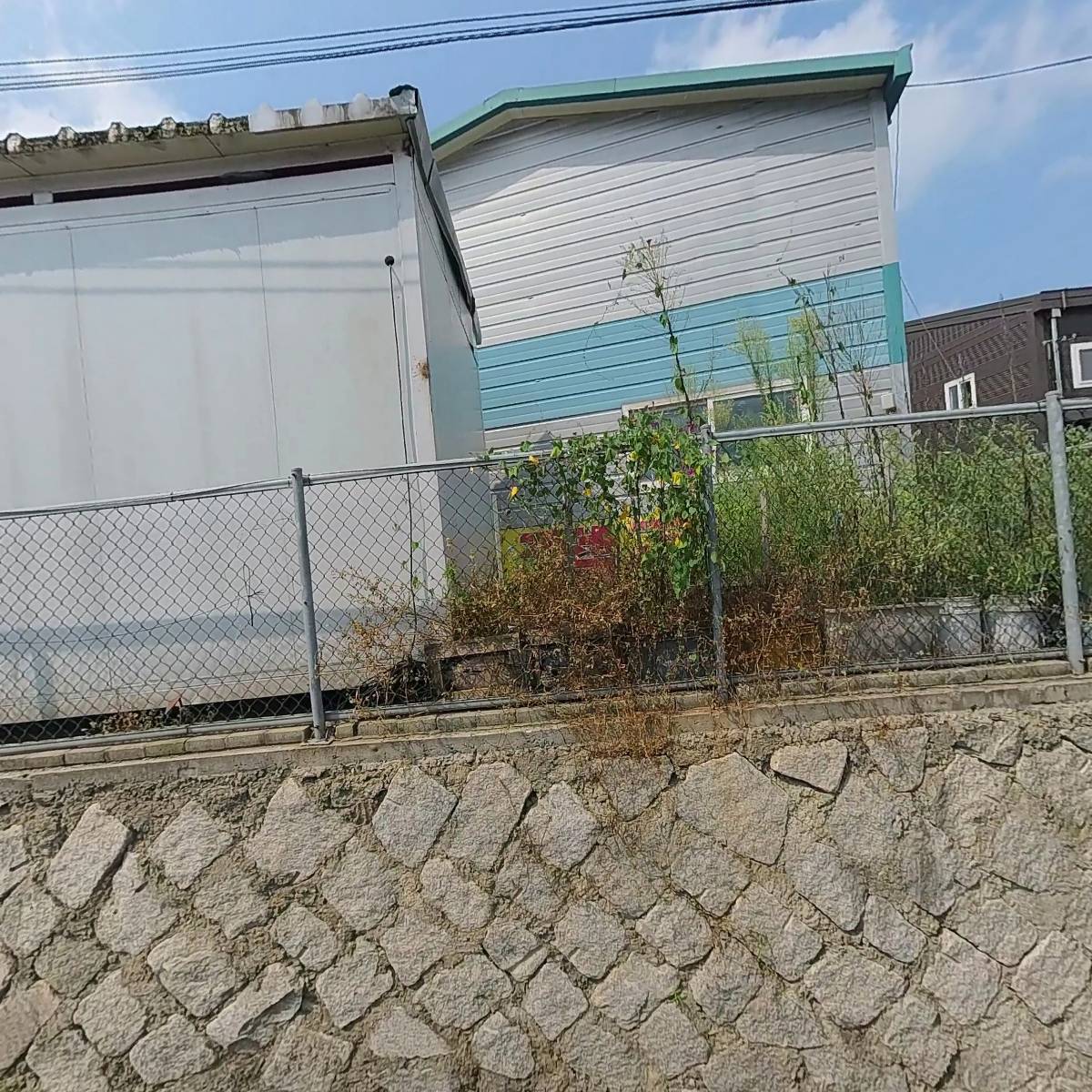 (주)해준이앤지 지점_3