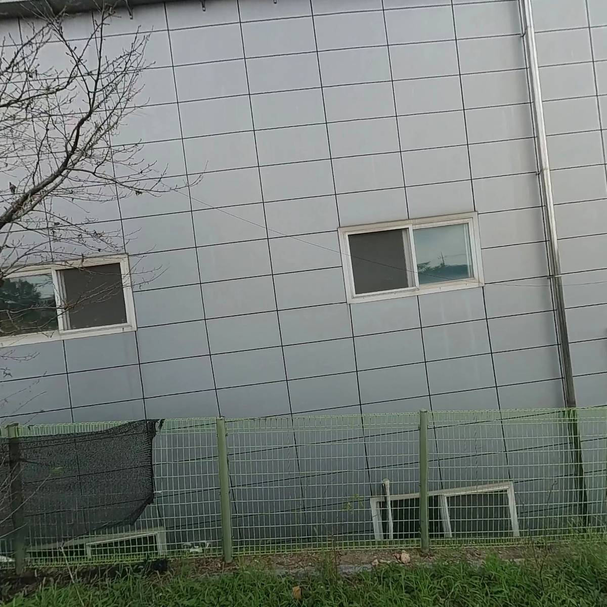 (주)일산쿡도시락