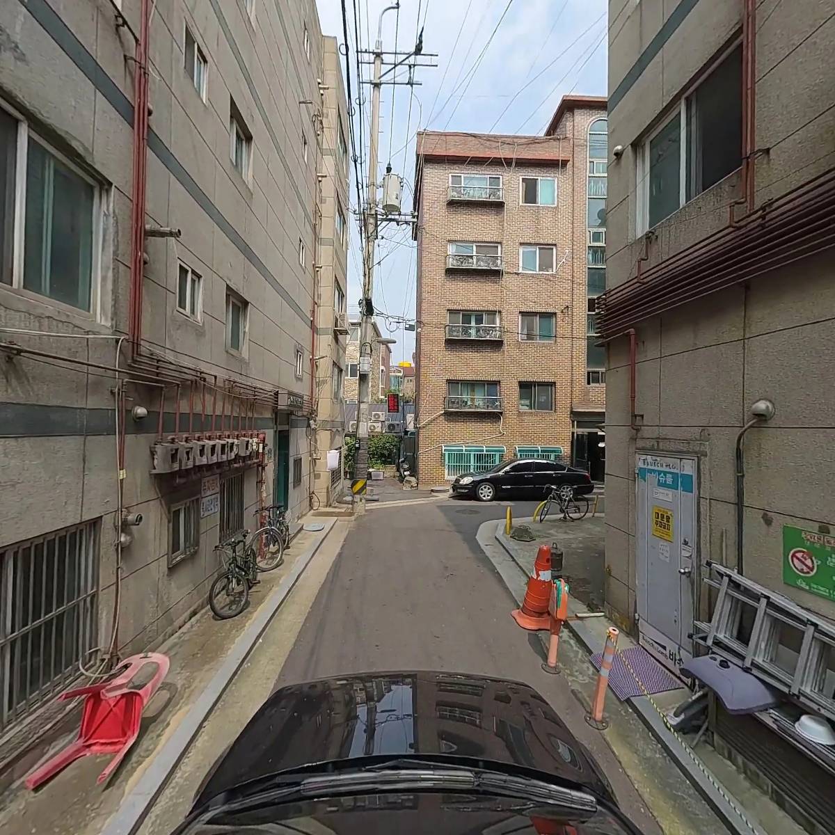 이오안경원_4