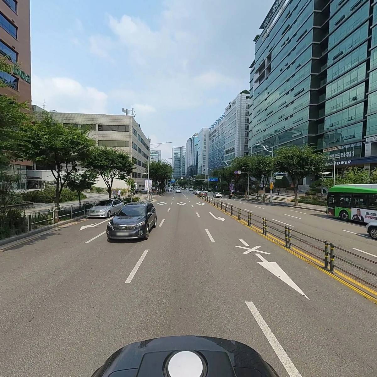 온더웨이인터내셔날주식회사_2