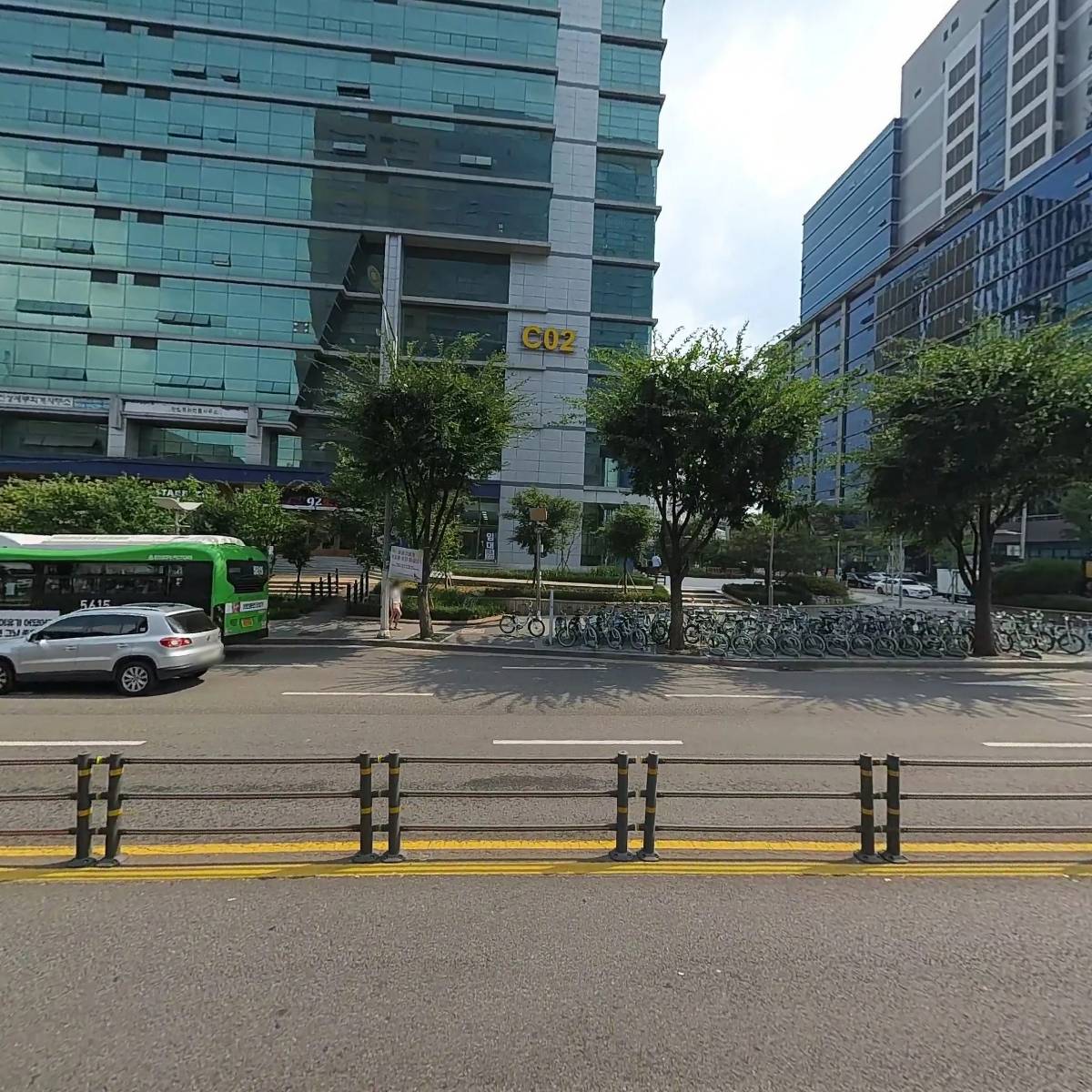온더웨이인터내셔날주식회사_3