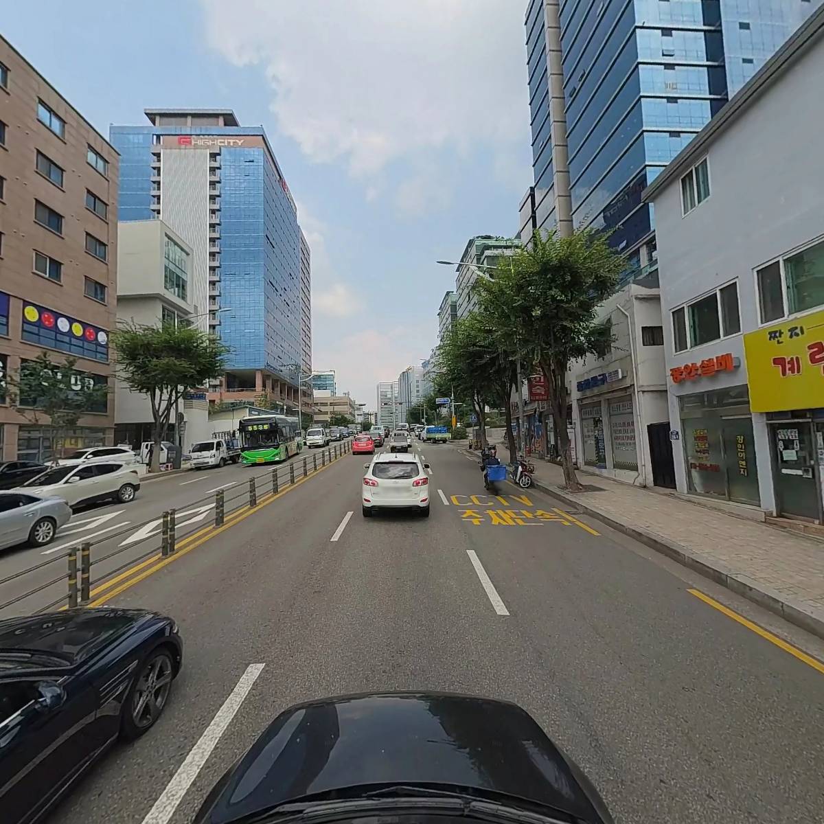 웨일즈소프트_4