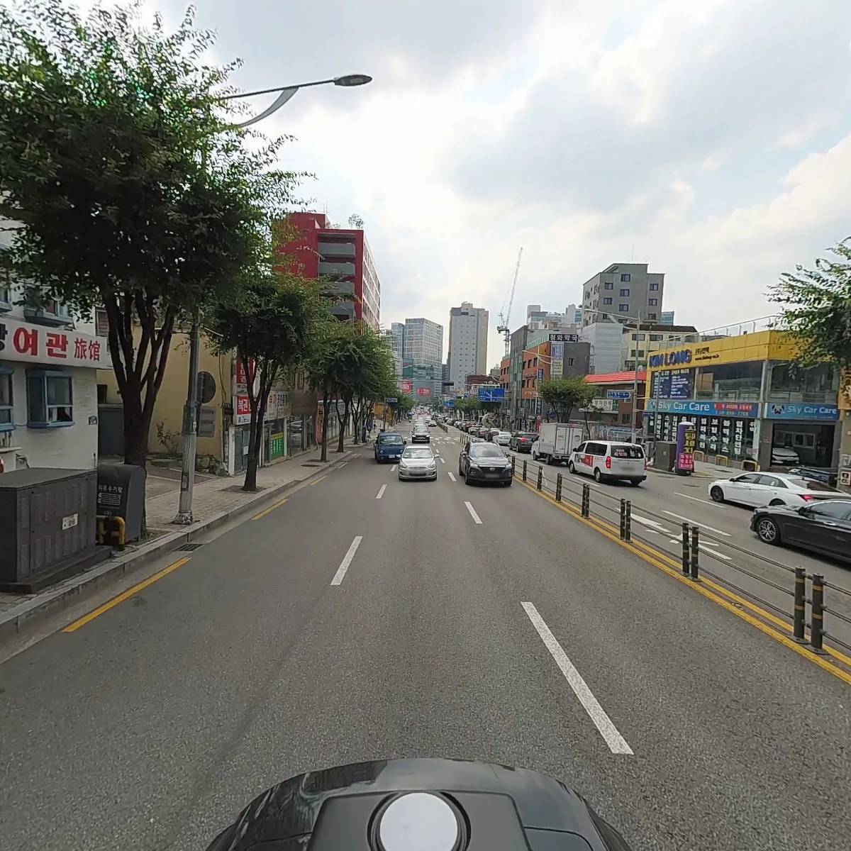 웨일즈소프트_2