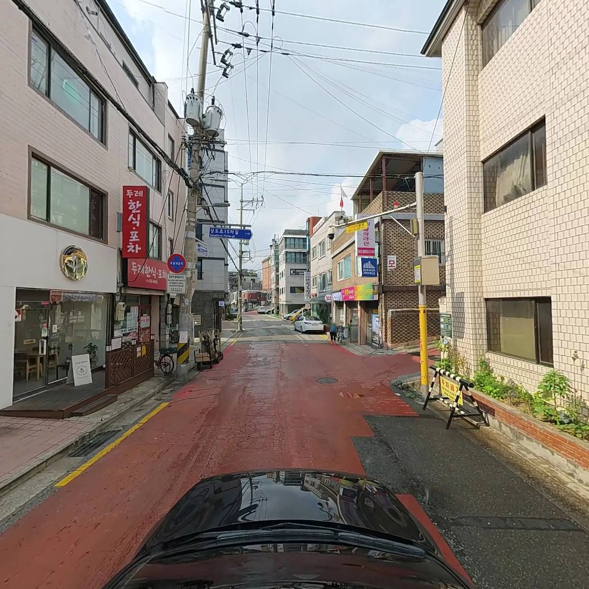 해솔빌딩_4