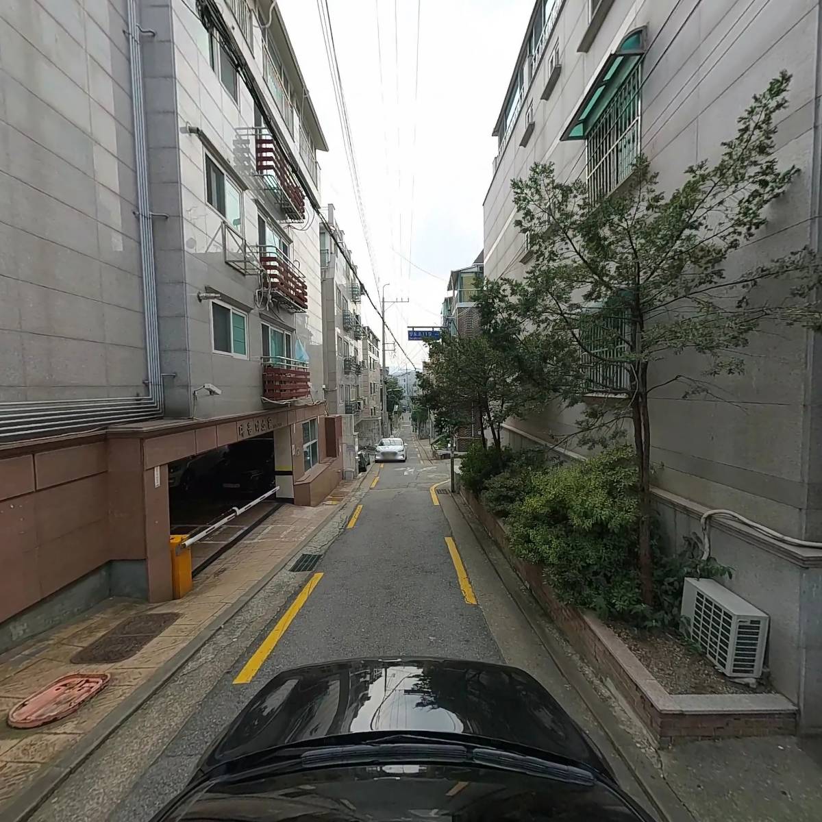 독개비 출판사_4